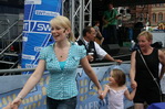 gal/2009/2009 Saitentwist Trier SWT 27.06/_thb_2009 Saitentwist Trier SWT 27.06. 393.jpg